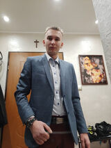 Fotos wojciechkasperek