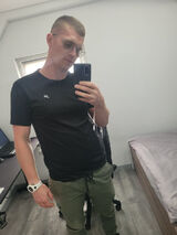 Photos TylkoCosPowaznego