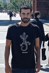 Zdjęcie użytkownika Lior86