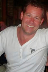 Zdjęcie użytkownika johnjbrown54