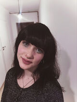 Photos kamilalukas53