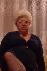 Foto utilizatorului uleczkaak