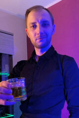 Фотография пользователя GrzesiekGSK