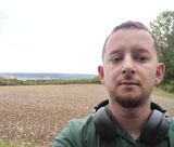 Foto pengguna michalikm88