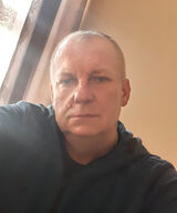 Benutzerfoto cerarobert50