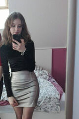 Foto pengguna Agnieszk18