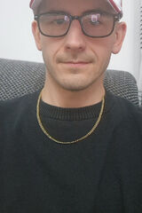 Zdjęcie użytkownika sdawid91