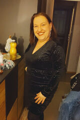 Foto utilizatorului wolfbeata89