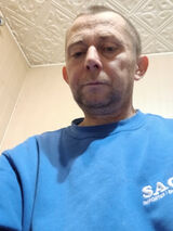 Фотография пользователя tomaszwolak58820