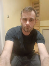 Фотография пользователя Mateusz9313