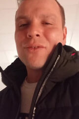 Zdjęcie użytkownika MarcinPrech