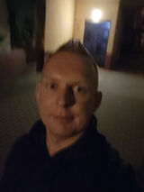 Фотография пользователя Damianoos1