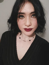 Фотография пользователя kamilalukas53