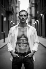 Benutzerfoto maticom007kgb