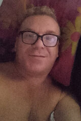 Фотография пользователя krzysztofp6771979