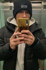 Zdjęcie użytkownika Pluszzz81