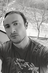 Photos giorgikhositashv91