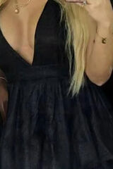 Zdjęcie użytkownika gabrysia557onetp75