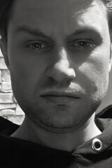 Zdjęcie użytkownika sebastiano1910