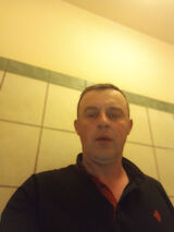 Zdjęcie użytkownika WojteWojte