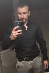 Фотография пользователя Patrykpm