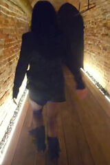 Zdjęcie użytkownika IAsia