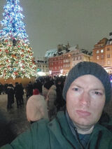 Foto utilizatorului dolcan7