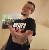 Zdjęcie użytkownika ZielonoooOki