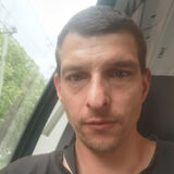 Zdjęcie użytkownika Wysoki87SC