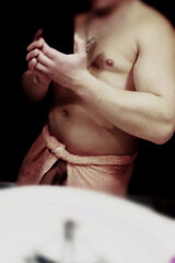 Zdjęcie użytkownika Budowlaniec69