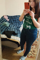 Photos aleksandralenc195