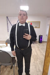 Zdjęcie użytkownika Wariat0123