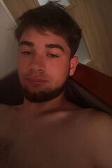 Фото користувача mlody050502