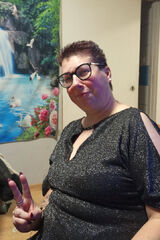 Benutzerfoto AnEczka11124