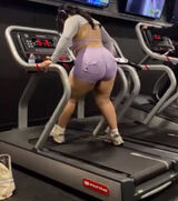 Фотография пользователя czarna03081989