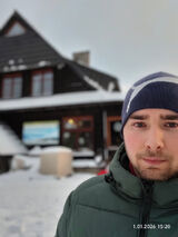 Zdjęcie użytkownika AtomowyNawyk