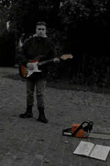 Фото користувача krzysdrwal174