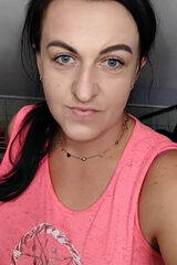 Zdjęcie użytkownika Magdalena3491