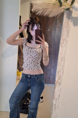 Zdjęcie użytkownika dariaaz00