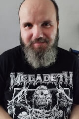 Zdjęcie użytkownika Szukamzony84