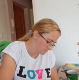 Zdjęcie użytkownika banka35