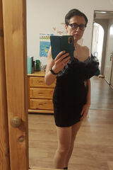 Photos Klementynka77