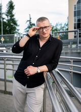 Фотография пользователя siw842025