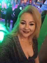 Фотография пользователя plusaize42