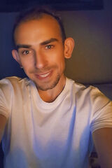 Foto pengguna Zielony666