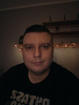 Zdjęcie użytkownika pawel19861205