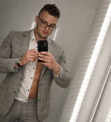 Foto pengguna kapiklaj