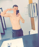 Zdjęcie użytkownika Igorek0002