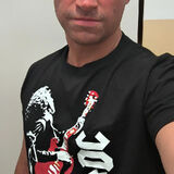 Фото користувача arturekwolny