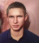 Фотография пользователя Daroo12345